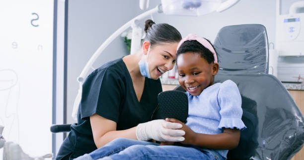 Best Laser Dentistry  in Lowellville, OH